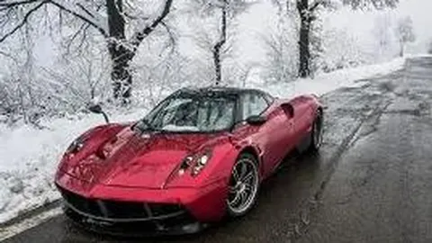 DG真人官方平台 产品 103547 4xd