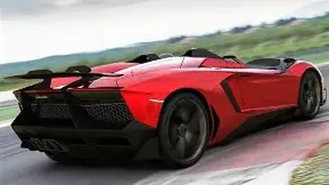 国乒福冈总决赛连遭五场败绩，遭遇开局噩梦