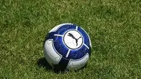 北川经纪人揭露：TES打野Kanavi或将重返LCK加盟HLE？