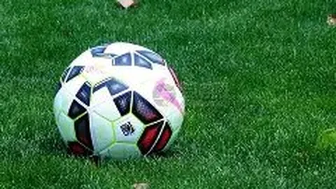 DG真人官方平台 产品 121759 007