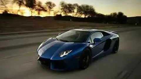 DG真人官方平台 资讯 121752 3he