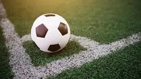 DG真人官方平台 资讯 121821 2zz