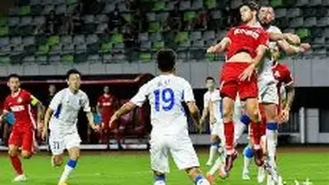 DG真人官方平台 资讯 121806 z8n