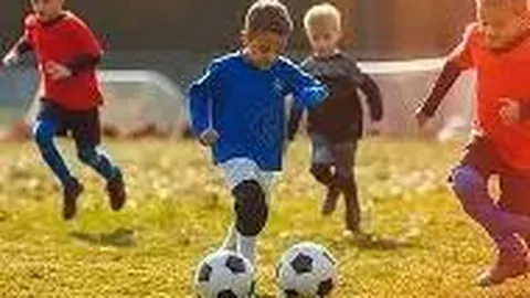 DG真人官方平台 产品 121814 2g5