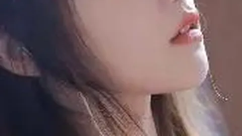 DG真人官方平台 资讯 122202 et6