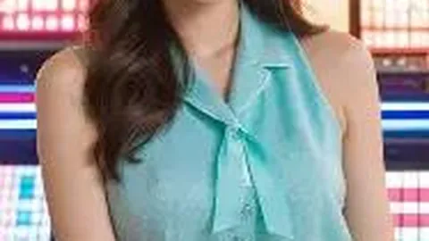 DG真人官方平台 资讯 122746 l4m