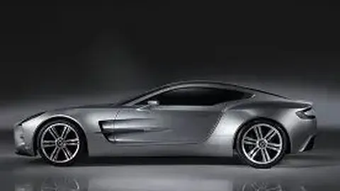 DG真人官方平台 产品 122813 vb1