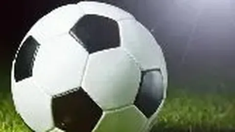 DG真人官方平台 产品 122656 9z3