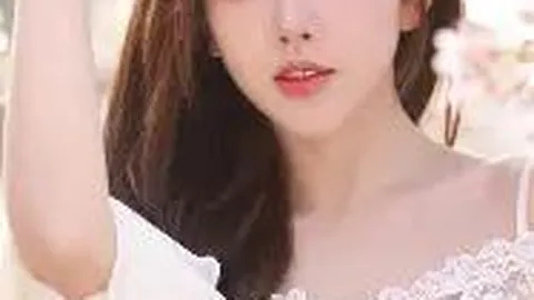 DG真人官方平台 资讯 123519 tpf