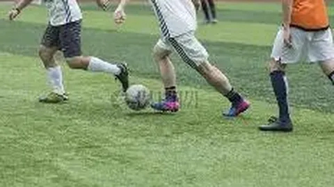 DG真人官方平台 产品 123525 xw5