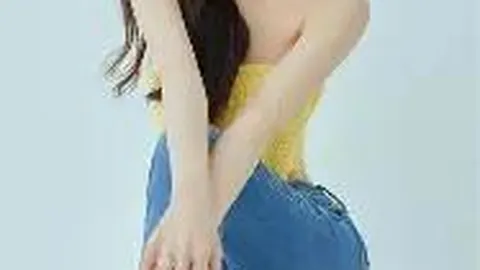 “美媒展望全明星：东亚球星领率世界阵容，库杜登加盟美国队詹姆斯缺席”