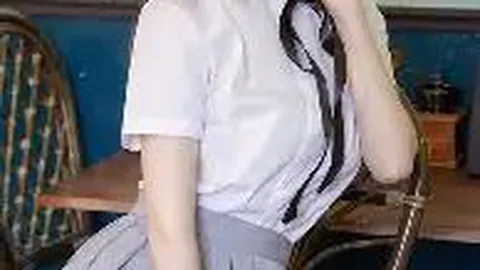 今日沈阳周生生黄金价格