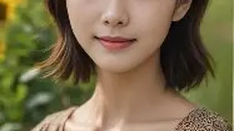 滇超联赛全景直播：共绘足球与文化的辉煌篇章！