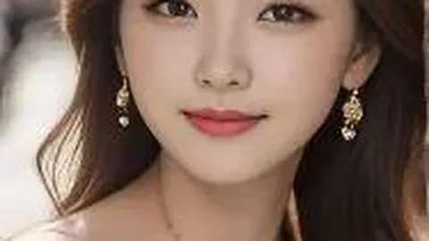 “日本首展：王族珍宝亮相六本木「马丘比丘展」”