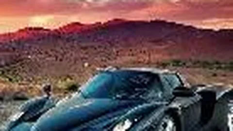 澳通胀10月同比升3.8%，超出预期，影响外汇市场