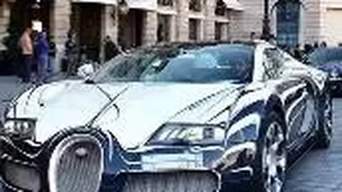 商业汇票承兑最长时效可达多少年