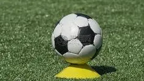 Layer-3通证狂飙，抢购头部Degen Chain项目攻略（含bitget操作指南）