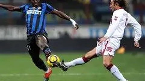 “双色球再现冷门号码奇迹！彩民独中头奖，网友热议：彩票致富梦还能信吗？”