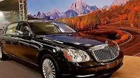 DG真人官方平台 资讯 095948 myf