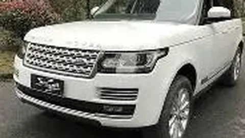 DG真人官方平台 资讯 102417 neo