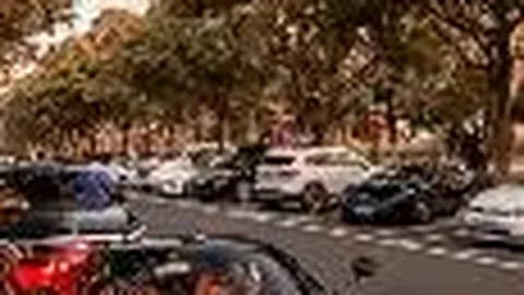 DG真人官方平台 产品 102333 grx