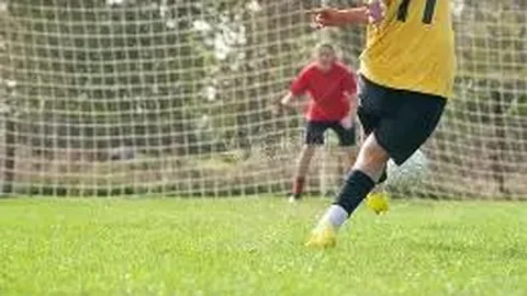 DG真人官方平台 产品 103423 q4k