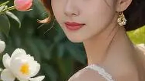 10月我国外汇市场总成交额达21.97万亿人民币