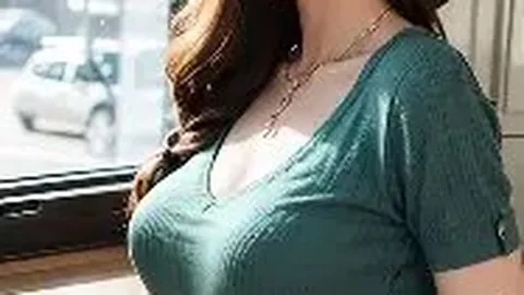 DG真人官方平台 产品 094708 okm