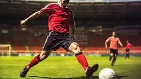 体育学院举办2026届考研学子誓师大会