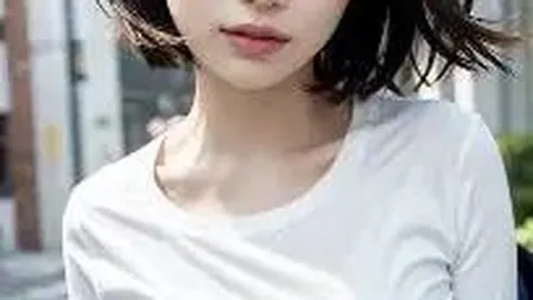 DG真人官方平台 产品 095226 wpw