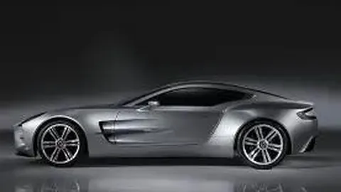 文咏珊产后恢复神速，网友赞不绝口“宛如未育”