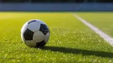 DG真人官方平台 产品 095126 hz8