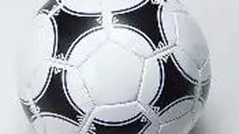 DG真人官方平台 产品 095656 67k