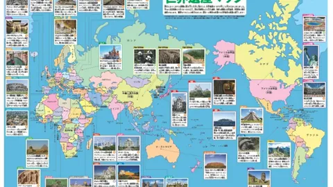 DG真人官方平台 产品 025302 71b