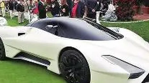 DG真人官方平台 产品 094440 o9q