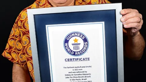 DG真人官方平台 产品 094549 yh3