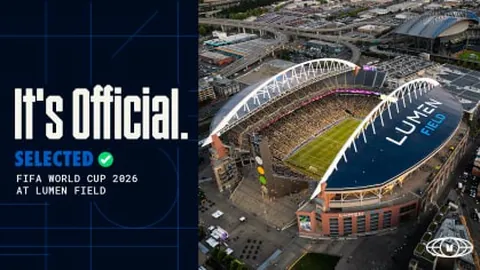 《张冰律师揭秘：厦门1026俱乐部球员补贴真相，一年涨幅仅超百元？》