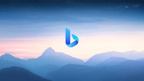 图赫尔揭秘：挑战重重分组，球队信心满满，备战状态全开！