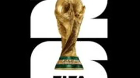 DG真人官方平台 产品 094645 fhv