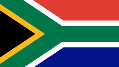 DG真人官方平台 产品 094732 46j