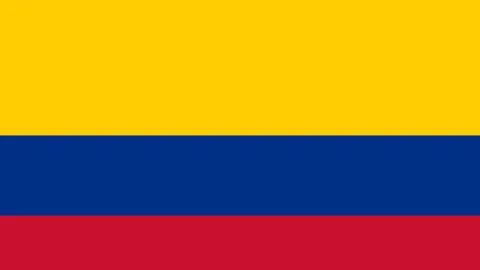 DG真人官方平台 产品 100600 oxq