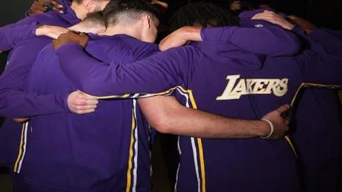 DG真人官方平台 产品 095131 fl2