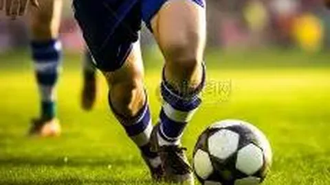 铁锤军团迎战森林狼：英超独苗西汉姆联激情主场对决！