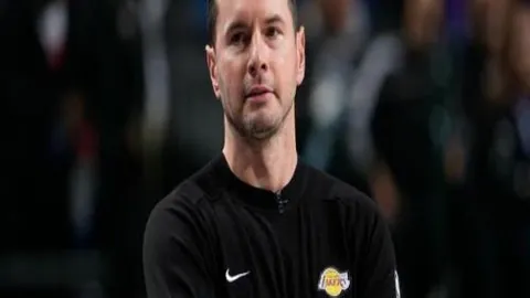 DG真人官方平台 产品 101004 b8l