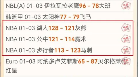 DG真人官方平台 资讯 100836 fq6