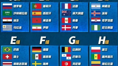 DG真人官方平台 产品 100926 7fe