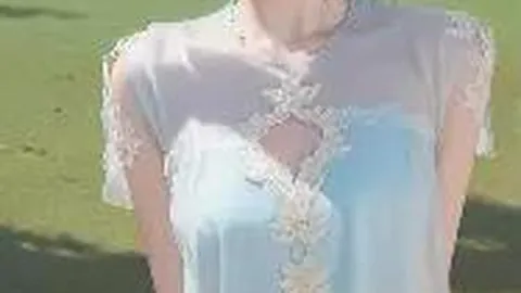 DG真人官方平台 产品 101704 csi