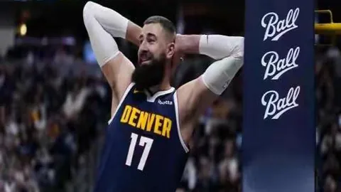 DG真人官方平台 产品 101542 5qn