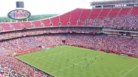 中国U15中学生运动会代表团将展示百名运动员风采