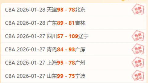 澤林斯基：若非足球，网球成我梦想，羅西基与費德勒为偶像